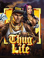 เคล็ดลับสมัคร เว็บ ยิง ปลาสมัคร joker777 เพื่อความสนุกสูงสุด