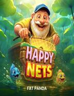 สมัคร เว็บ ยู ฟ่าสล็อต ที่ ดี ที่สุด เล่นอย่างไรให้มือโปร