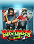 สมัคร เว็บ รับ เครดิต ฟรี เพื่อเกมสล็อตเต็มอิ่ม