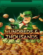 รีวิวการสมัคร เว็บ สล็อต จี คลับ ฝาก ถอน ผ่าน วอ เลท