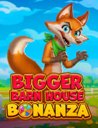 วิธีสมัคร เว็บ สล็อต pg เล่นยังไงให้ปัง