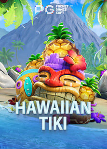 สุดยอดพนันแบบมันส์ๆ กับเครดิต ฟรี joker 123