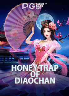 เครดิต ฟรี jdb jili สุดคุ้มสำหรับนักพนันออนไลน์