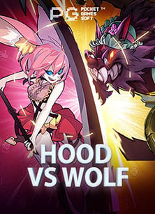 เครดิต ฟรี joker xofifa55 เครดิต ฟรี 200 ที่คุณไม่ควรพลาด