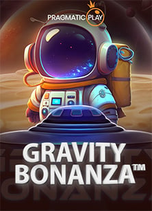 เครดิต ฟรี joker xoslot ฝาก 100 ได้ 300 รีวิวเกมสล็อตยอดนิยม