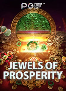 วิธีเล่น เครดิต ฟรี joker123 เกมสล็อตที่คุณไม่ควรพลาด