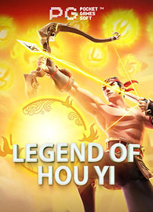 เครดิต ฟรี joker123 ทดลองเล่นง่ายๆ พร้อมสนุก