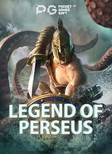 เครดิต ฟรี joker xofifa55 เครดิต ฟรี 200 แค่เข้าเล่นก็ได้ลุ้น