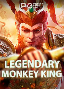 เครดิต ฟรี joker ล่าสุด: เกมสล็อตที่ไม่ควรพลาด