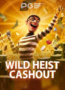 รีวิว เครดิต ฟรี joker50 สนุกสนานในโลกเกมสล็อต