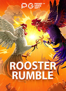 สูตร เกม ยิง ปลา ที่จะพาคุณชนะใน CQ9