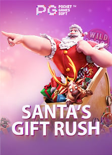 สูตร เกมส์ ยิง ปลาpg slot ฝาก ท รู วอ เลท เล่นเพลินๆ ได้จริง