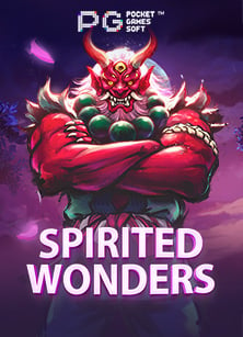 3xbet เข้า สู่ ระบบ วิธีเล่นเกมสล็อตออนไลน์ง่ายๆ