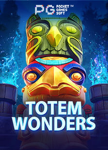 406bet เครดิตฟรีบาคาร่าโปรโมชั่นดีๆ ที่ไม่ควรพลาด!