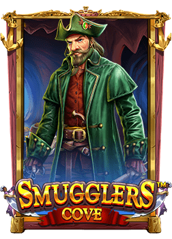 แจกวิธีดาว โหลด joker123th พร้อมเทคนิคเล่นให้ปัง