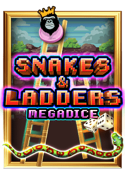 เพลิดเพลินกับการดาว โหลด joker44th สู่ความสนุกไร้ขีดจำกัด