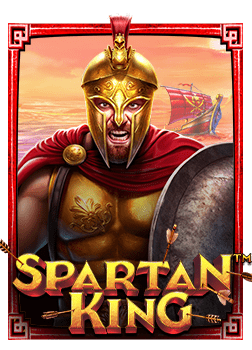 ทำความรู้จักกับดาว โหลด pg ผ่านโหมดทดลองเล่น