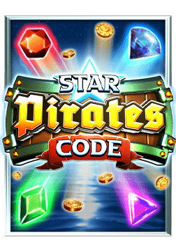 ดาว โหลด pg slot ล่าสุด เพลิดเพลินไปกับความบันเทิงสุดมันส์