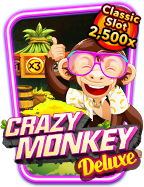 เทคนิคดาว โหลด pg slot auto ทำยังไงให้บวกทุกไม้!