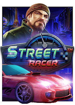 ดาว โหลด pg slot เวอร์ชั่น ล่าสุด เพิ่มโอกาสชนะสุดมันส์