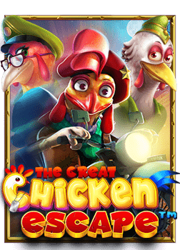 ดาว โหลด pgrelax gaming ทดลอง เล่น: สัมผัสประสบการณ์ใหม่