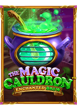 มัดรวมข้อควรรู้ก่อนดาว โหลด joker123th