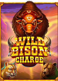 แจกวิธีเล่น รู เล็ ต ทดลอง เล่นเว็บ บอล afb88 ฉบับจัดเต็ม