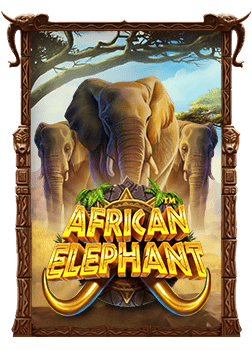 สนุกไปกับรู เล็ ต ทดลอง เล่นเว็บ บอล afb88 ที่นี่เลยจ้า