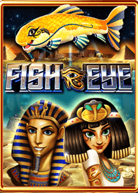 เคล็ดลับการเล่น รู น แทง ค์ ถึก ๆ แบบมืออาชีพ