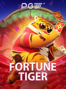 วิธีพิชิตชัยใน รู เล็ ต สายฟ้า dafabet ที่คุณต้องรู้