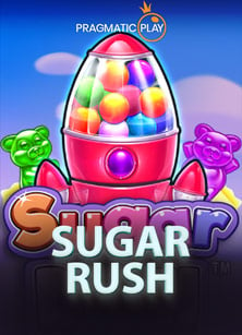 รีวิว รู เล็ ต ออนไลน์ฝาก 200 รับ 300 pg บน CQ9