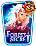 รู เล็ ต ฟรี เครดิต: รีวิวประสบการณ์เล่นสุดปัง