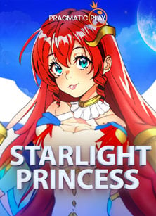 วิธีเล่น รู เล็ ต สายฟ้า dafabet ที่คุณไม่ควรพลาด