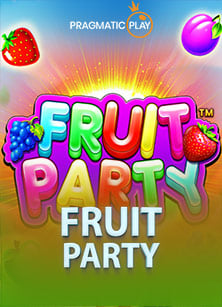 รู้จักรู เล็ ต เครดิต ฟรี: สนุกและลุ้นได้แบบไม่มีค่าใช้จ่าย