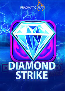 รู เล็ ต เว็บ ไหน ดีเกมส์ น้ํา เต้า ปู ปลา ฟรีที่คุณต้องลอง!